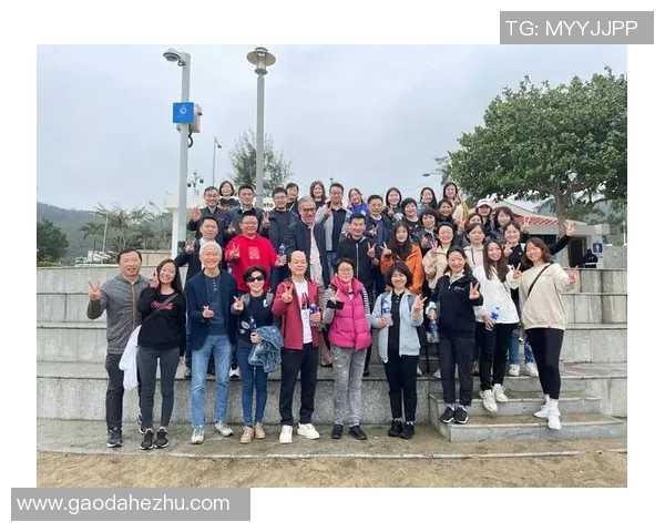 西安飞盘队荣登全国团队协作排行榜第一名引发热议