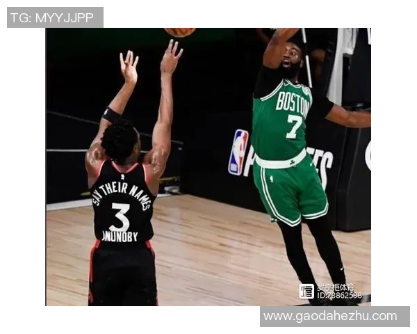 重庆篮球队盯防革新探讨:战术创新与球员适应性的深度分析