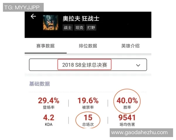 RNG状态引发热议分析团队表现与未来发展方向