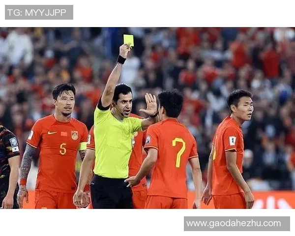 北京足球队节奏体系解析：如何通过战术提升比赛效率与团队协作