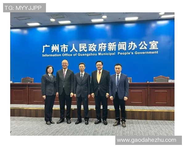 广州乒乓球队中路突破的成功与不足分析及未来发展方向探讨