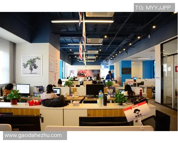 广州飞盘队技术表现分析：数据揭示战术优势与提升空间