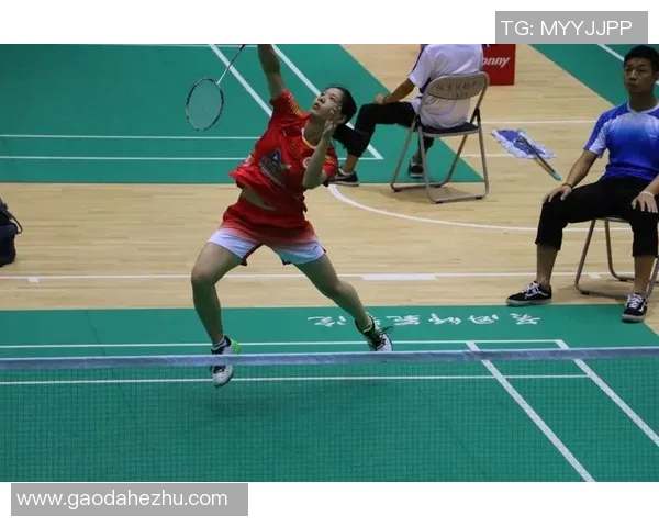 成都羽毛球队阵地战体系的战术解析与实战应用探讨