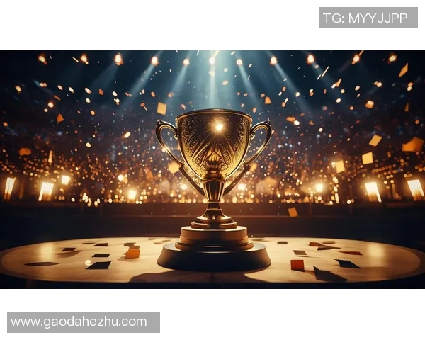 武汉网球队逆袭联合会杯的传奇之路与荣耀时刻的背后故事