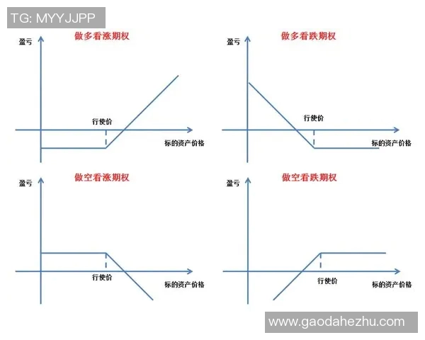 深入分析EDG反击战术的策略与执行细节