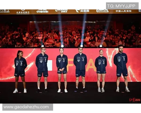 兄弟队热身赛表现抢眼 展现团队协作与竞技状态为世界杯铺路