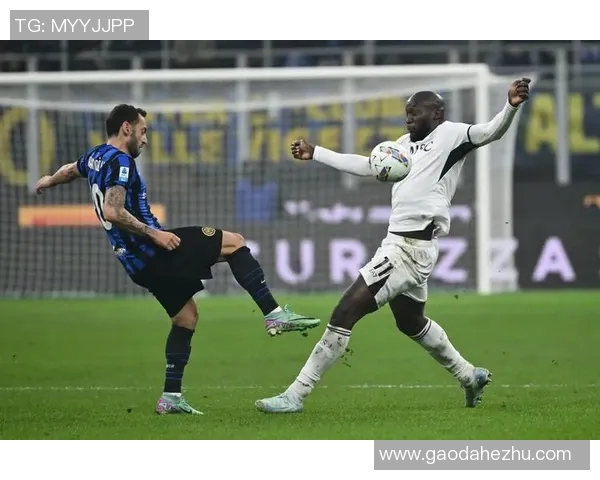 意甲“兄弟”球队名单：合作关系与球员交流机制