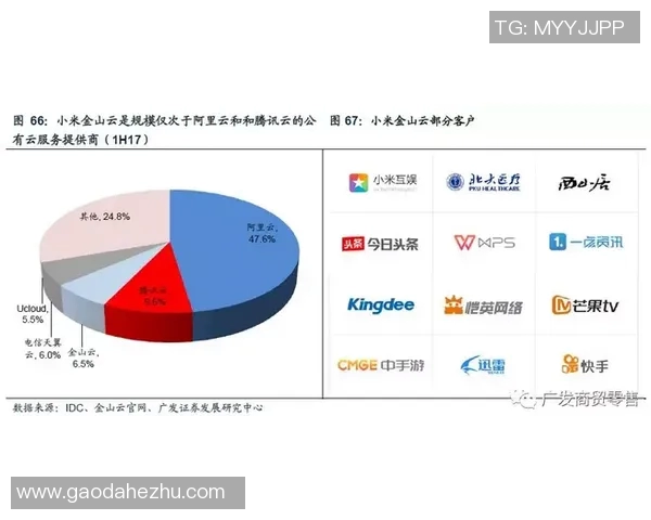 成都滑板队的成功运营模式与发展策略深度解析