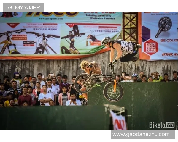 成都与杭州极限运动队速度较量赛后分析与精彩回顾