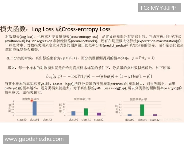武汉街舞队边路渗透策略分析与表现评估探讨