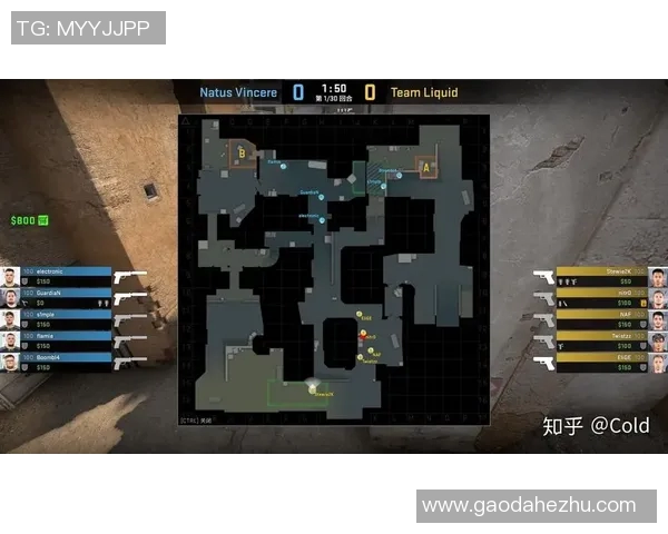 深入分析JDG战队在CSGO赛事中的实力与战术优势探讨