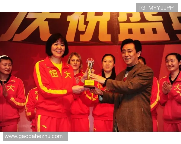 深圳排球队在全国排球团队协作排行榜中荣获第七名的佳绩