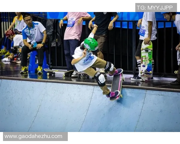 滑板精英赛最新积分榜深圳飞盘队以94分稳居榜首位置