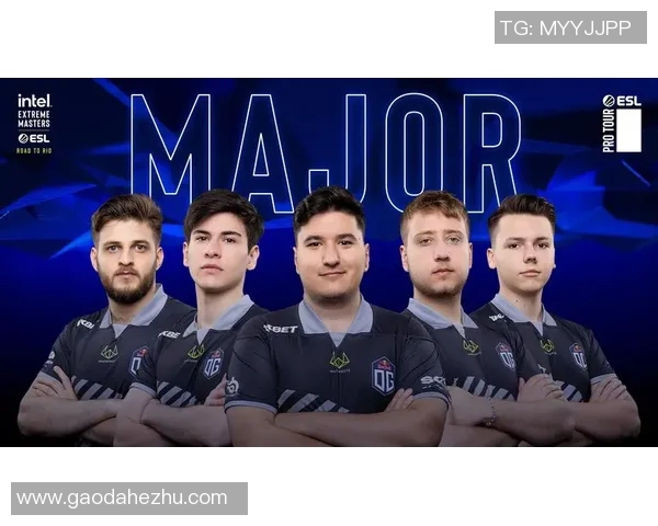 CSGO力量排行榜揭晓TES战队荣登第八位引发热议