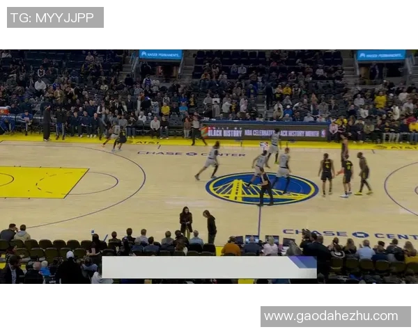 2013年NBA季后赛马刺对勇士第一场精彩回放全场录像分析与精彩瞬间回顾