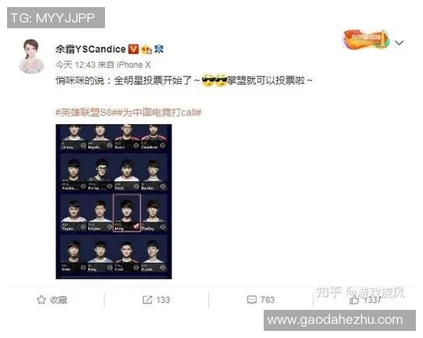 RNG全明星赛表现分析:状态起伏与团队协作的深度解读