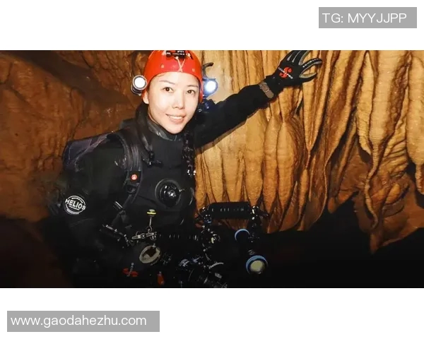 专访周芳：探寻她在网球领域取得成功的秘诀与心路历程