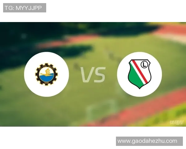 华沙军团与史塔麦列克激战正酣谁能在这场对决中笑到最后