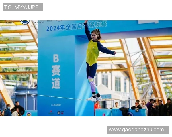 南京飞盘队在世界攀岩锦标赛中的精彩表现与力量分析