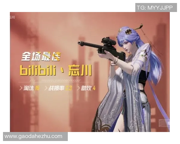 和平精英新手必看战术入门指南助你快速上手游戏技巧与策略