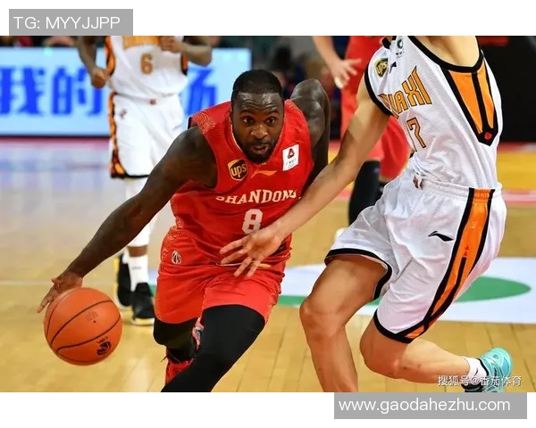 山东西王对阵北京首钢精彩赛事文字直播全程跟踪分析与实时数据更新