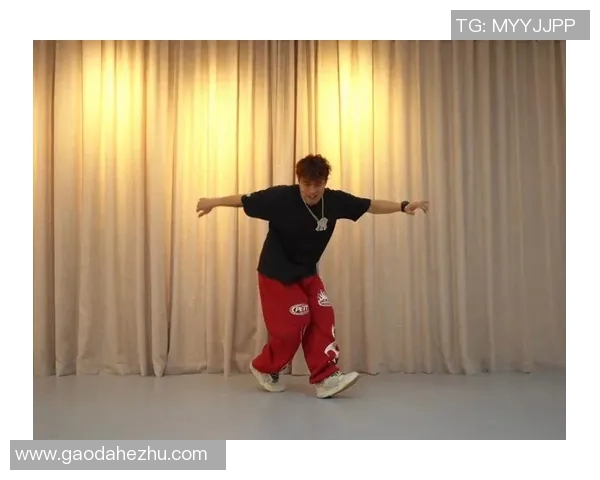 广州街舞队荣登全国街舞意识排行榜第二名引发热议