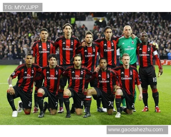 意甲七冠球队排名及辉煌时代的俱乐部故事