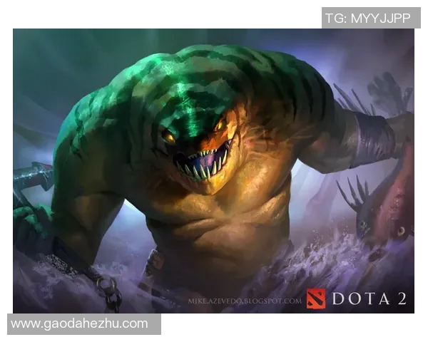 李娜深度解析DOTA2游戏策略与技巧分享,助你提升竞技水平