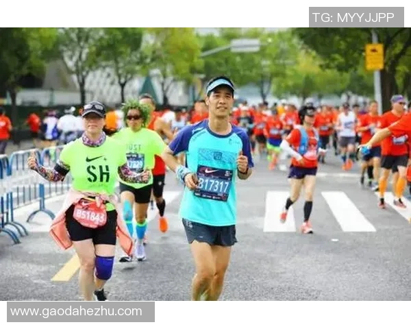 杭州攀岩队在马拉松大满贯中的比赛经验与表现分析