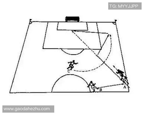 武汉羽毛球队边路渗透战术解析与实战运用探讨