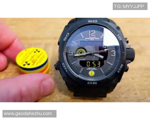 深圳极限运动队战术解析与控制打法深度剖析