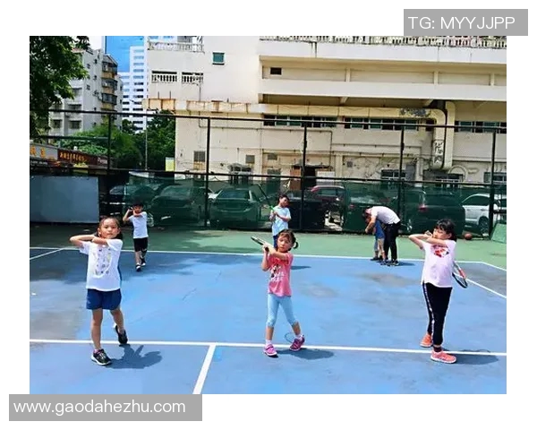 深圳网球队比赛经验分享:从训练到赛场的成长之路