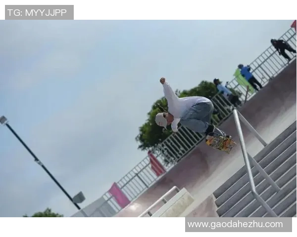 热议滑板文化崛起北京滑板队如何引领力量变革与创新发展