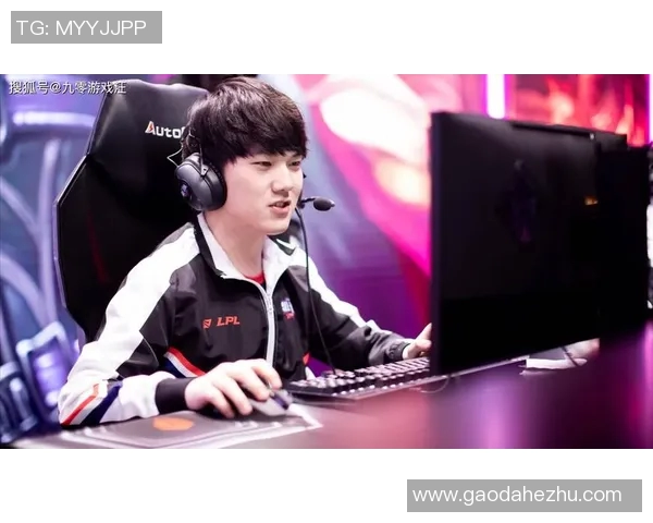 聚焦CSGOTES战队的强大实力与战术解析探讨