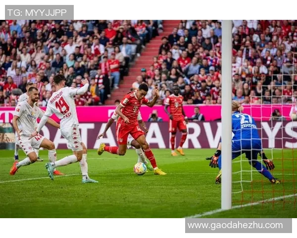 足球运动的国际化发展与市场竞争格局