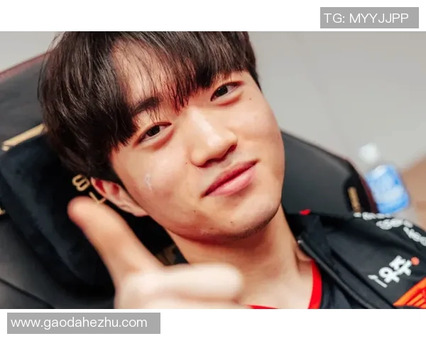 TES在CSGO赛场上的节奏掌控与失误分析