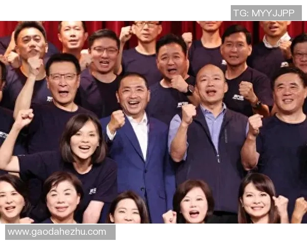 专访杨娜：探寻她在篮球领域取得成功的秘诀与心路历程