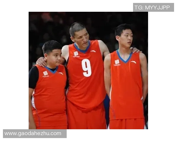 西甲篮球联赛与CBA:对比两大联赛的差异与发展