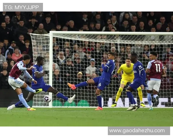 足球十佳进球精彩回顾：那些让人热血沸腾的瞬间