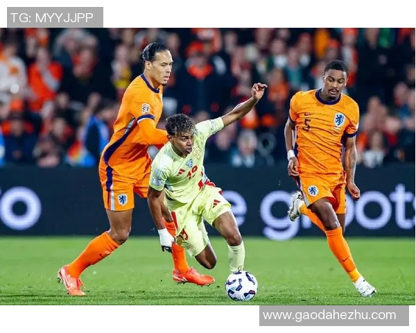 欧洲国家联赛A级强队争锋新篇章：欧洲足球新格局的诞生与挑战