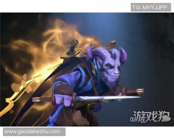 赵秀英专访：从新手到职业选手的DOTA2成长之路回顾