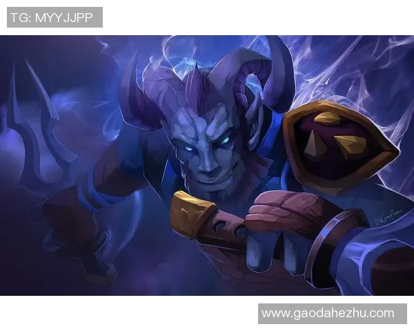 DOTA2节奏排行榜揭晓BLG强势登顶第二名引发热议