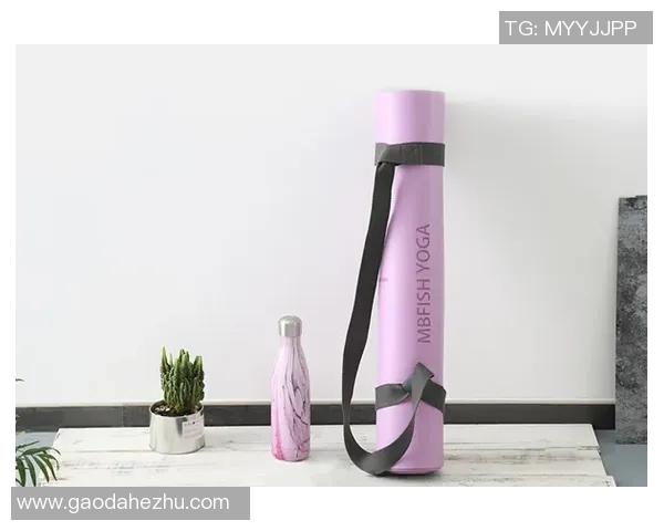 适合在家使用的健身器材排行榜