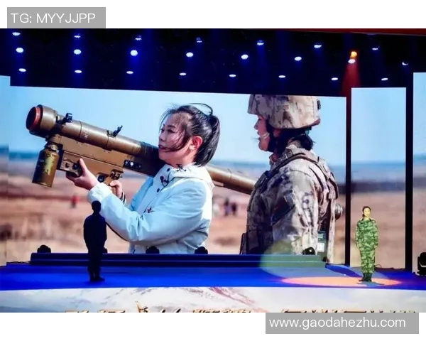 陈丽专访：从青涩少女到篮球明星的成长之路与心路历程