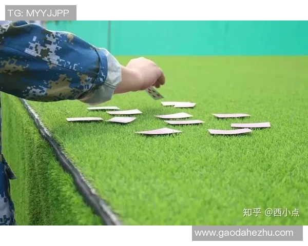 张强专访：揭秘滑板行业成功背后的秘密与未来发展方向
