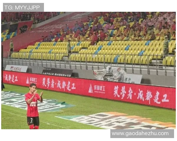成都排球队在城市联赛中的默契配合与战术执行分析