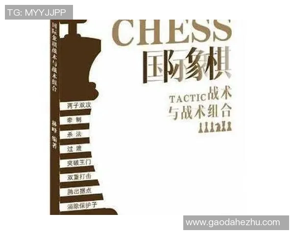 成都网球队战术深度解析与对比分析探讨