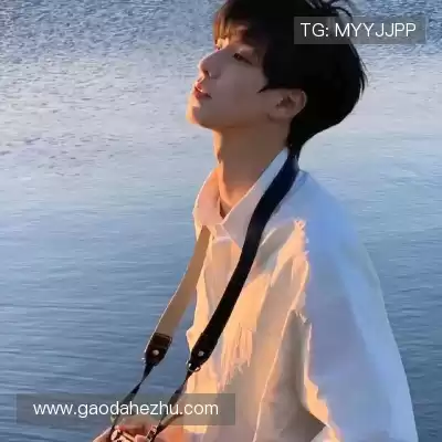 娄晟焰