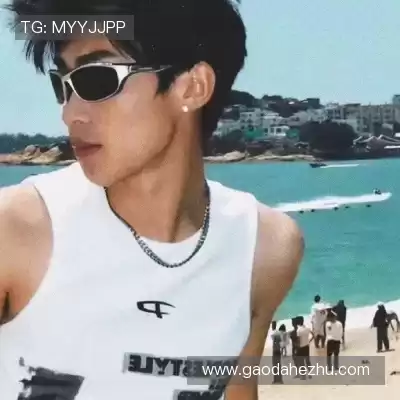云勉龙